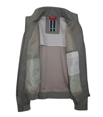 GIUBBINO UOMO HIGUAIN Ingrosso Abbigliamento Uomo Tellini S.r.l.